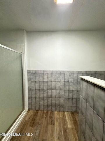 40 River Street 3, Troy, NY 12180