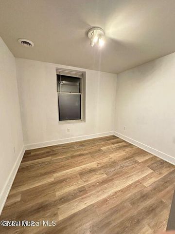 40 River Street 3, Troy, NY 12180