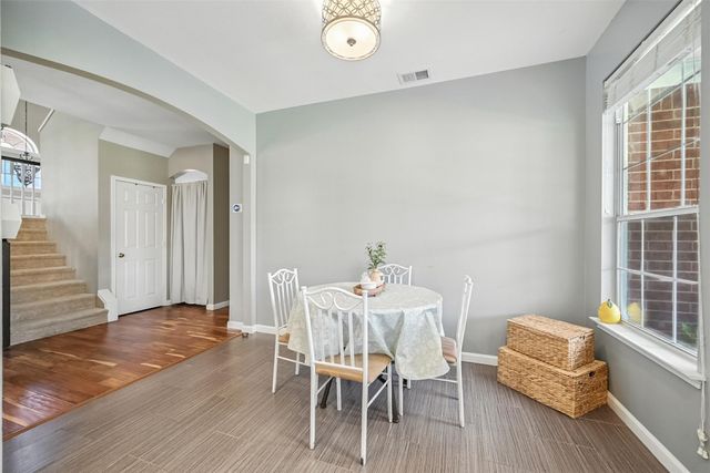 10912 Reisling Drive, Frisco, TX 75035