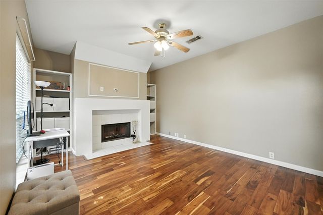 10912 Reisling Drive, Frisco, TX 75035