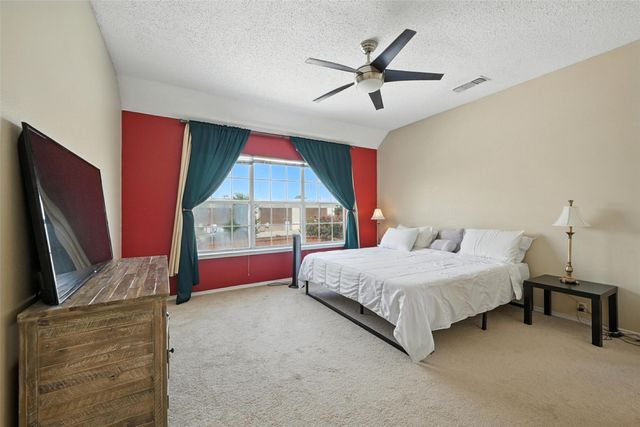 10912 Reisling Drive, Frisco, TX 75035