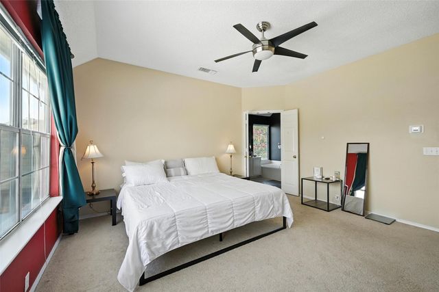 10912 Reisling Drive, Frisco, TX 75035