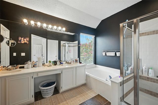10912 Reisling Drive, Frisco, TX 75035