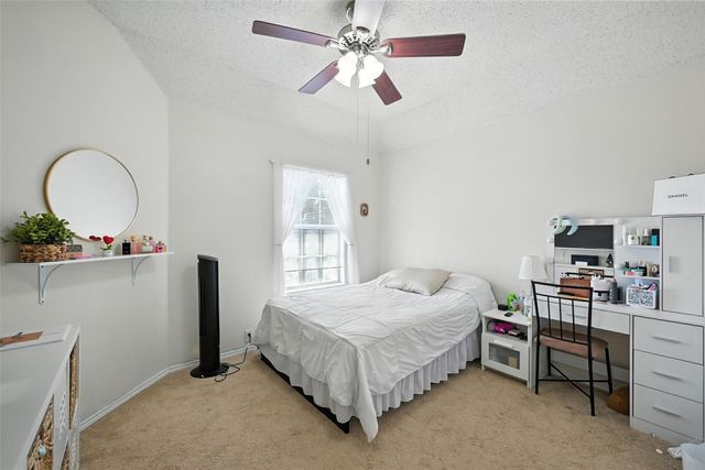 10912 Reisling Drive, Frisco, TX 75035