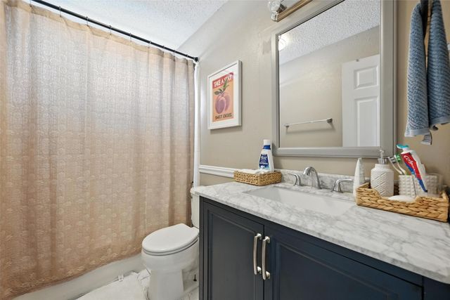 10912 Reisling Drive, Frisco, TX 75035