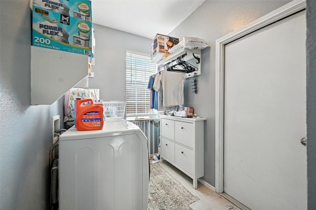 10912 Reisling Drive, Frisco, TX 75035