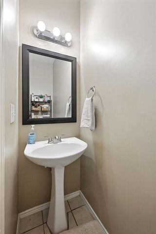 10912 Reisling Drive, Frisco, TX 75035