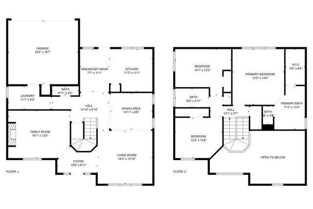 10912 Reisling Drive, Frisco, TX 75035