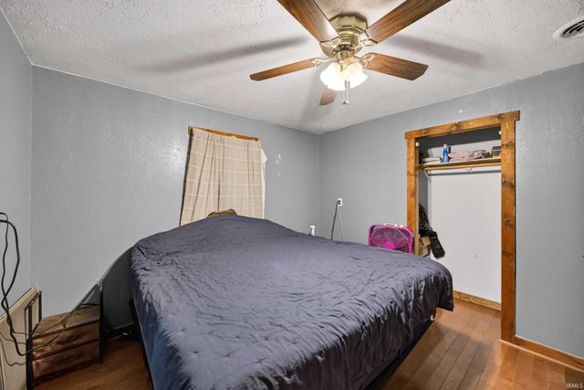 803 Old St Rd 37 N, Bedford, IN 47421