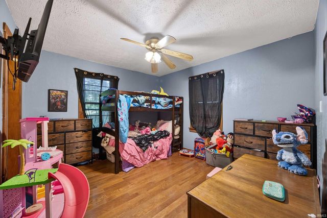 803 Old St Rd 37 N, Bedford, IN 47421