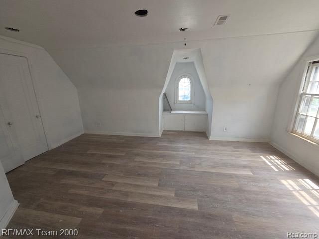 16685 Woodingham Drive, Detroit, MI 48221