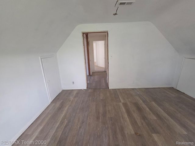 16685 Woodingham Drive, Detroit, MI 48221