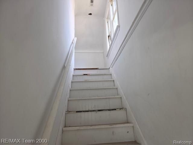 16685 Woodingham Drive, Detroit, MI 48221