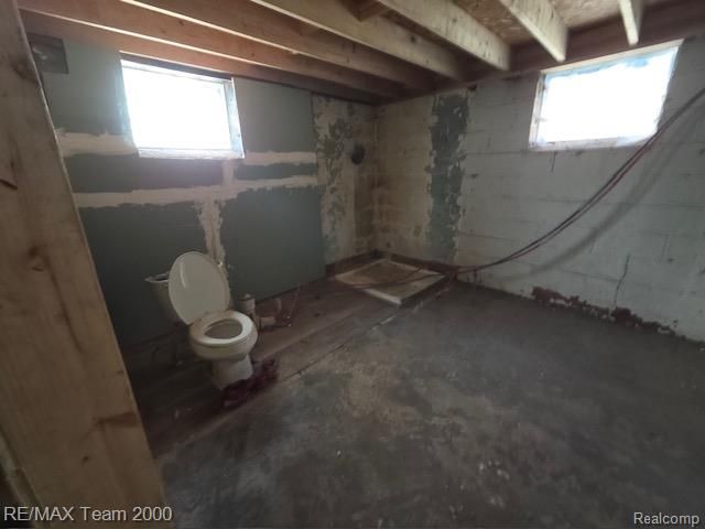 16685 Woodingham Drive, Detroit, MI 48221