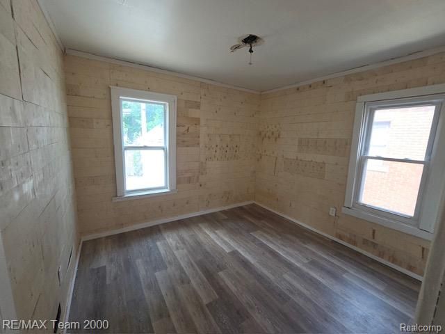 16685 Woodingham Drive, Detroit, MI 48221