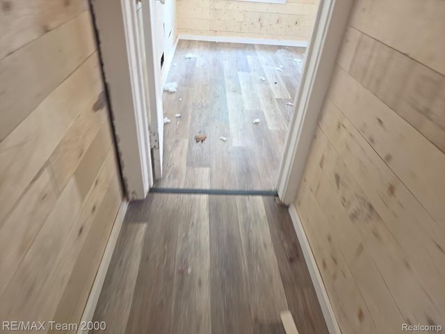 16685 Woodingham Drive, Detroit, MI 48221