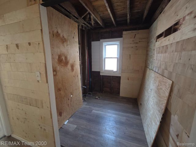 16685 Woodingham Drive, Detroit, MI 48221