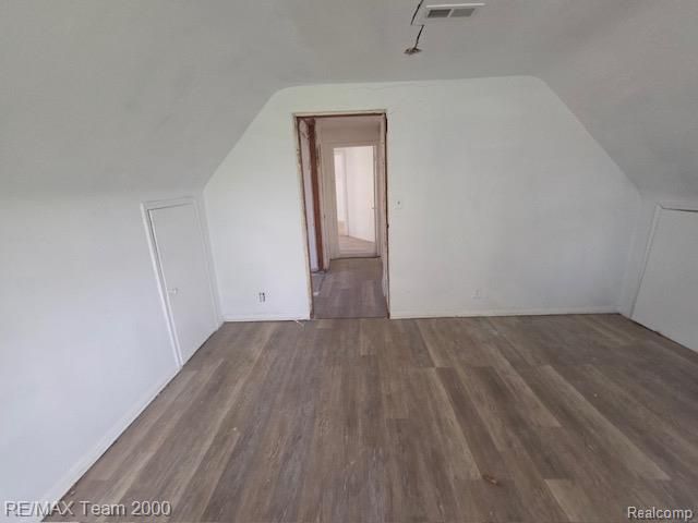 16685 Woodingham Drive, Detroit, MI 48221
