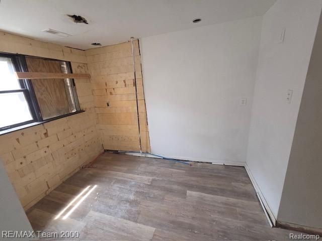 16685 Woodingham Drive, Detroit, MI 48221