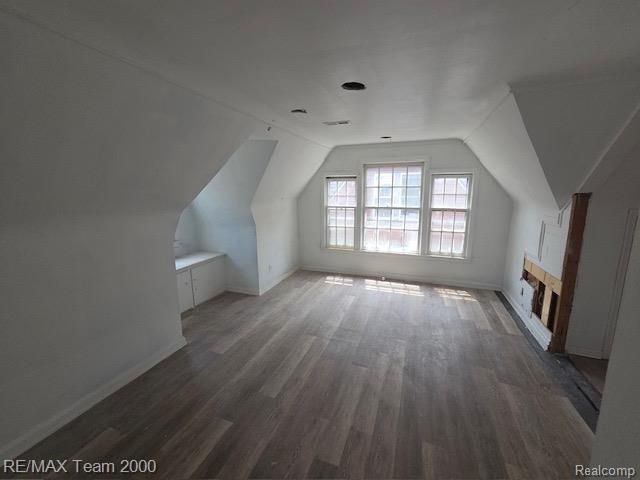 16685 Woodingham Drive, Detroit, MI 48221