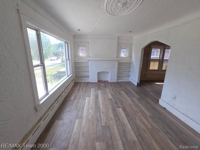 16685 Woodingham Drive, Detroit, MI 48221