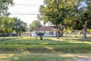 9010 Wheatley Street, Houston, TX 77088