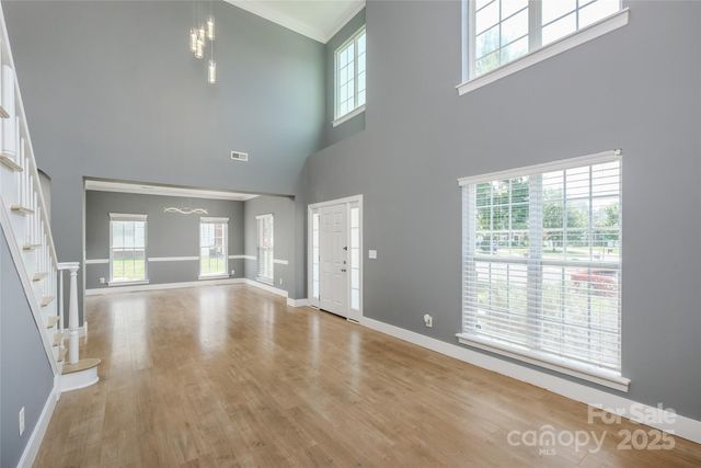 2002 Ledare Lane 70, Indian Trail, NC 28079