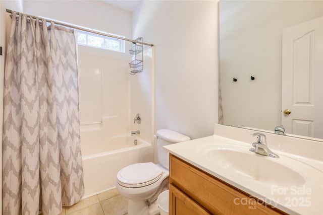 2002 Ledare Lane 70, Indian Trail, NC 28079