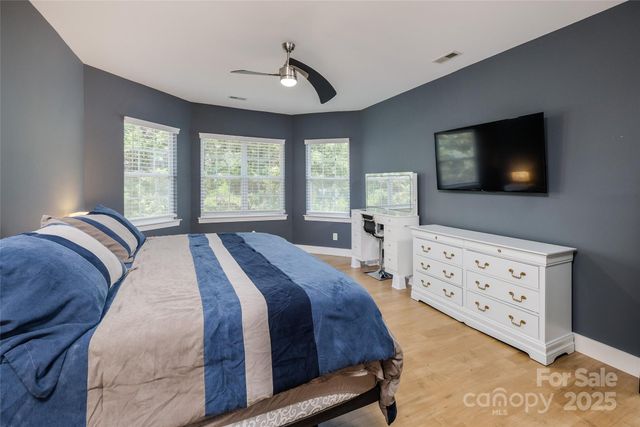 2002 Ledare Lane 70, Indian Trail, NC 28079