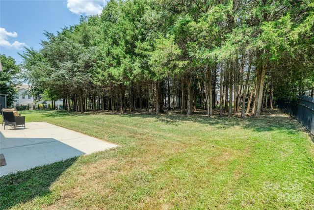 2002 Ledare Lane 70, Indian Trail, NC 28079