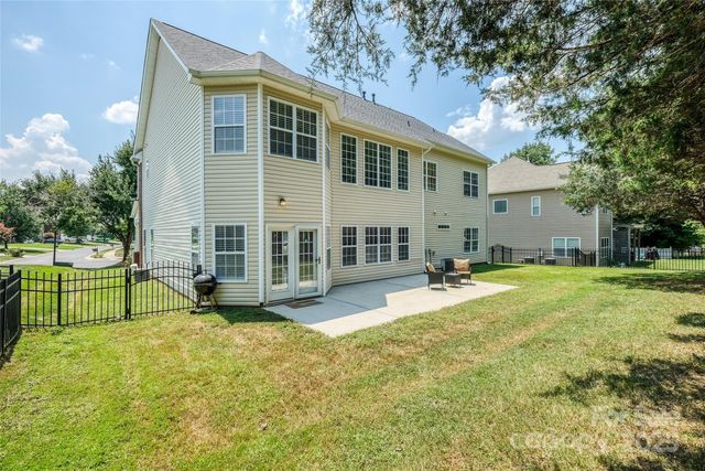 2002 Ledare Lane 70, Indian Trail, NC 28079