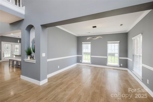 2002 Ledare Lane 70, Indian Trail, NC 28079