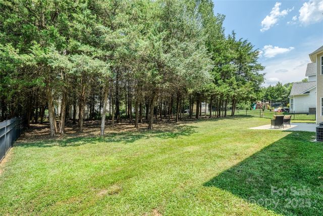 2002 Ledare Lane 70, Indian Trail, NC 28079