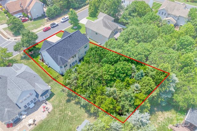 2002 Ledare Lane 70, Indian Trail, NC 28079
