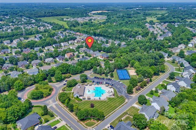 2002 Ledare Lane 70, Indian Trail, NC 28079