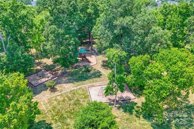 2002 Ledare Lane 70, Indian Trail, NC 28079
