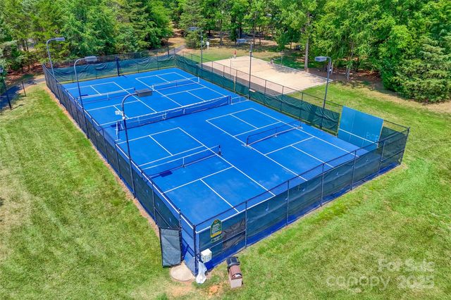2002 Ledare Lane 70, Indian Trail, NC 28079