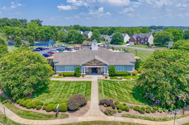 2002 Ledare Lane 70, Indian Trail, NC 28079