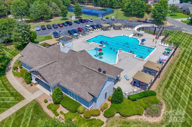 2002 Ledare Lane 70, Indian Trail, NC 28079
