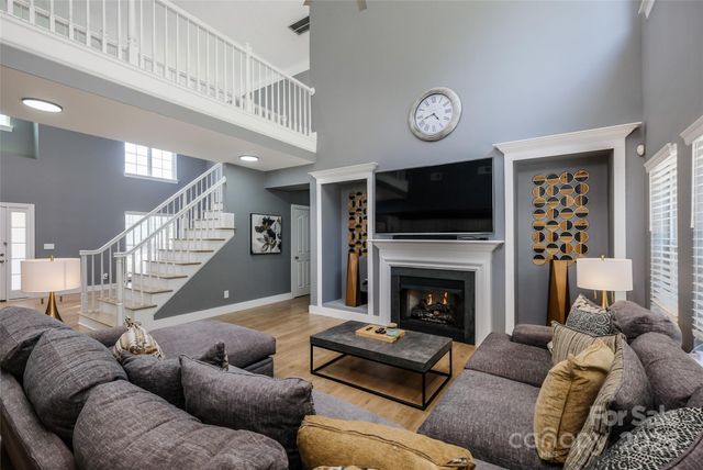 2002 Ledare Lane 70, Indian Trail, NC 28079