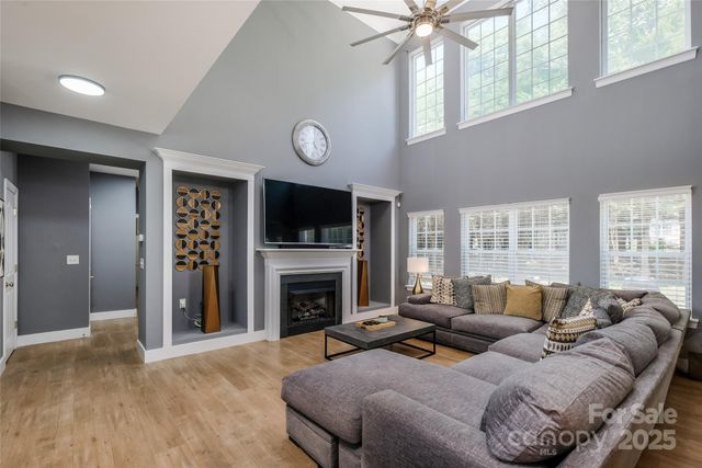 2002 Ledare Lane 70, Indian Trail, NC 28079
