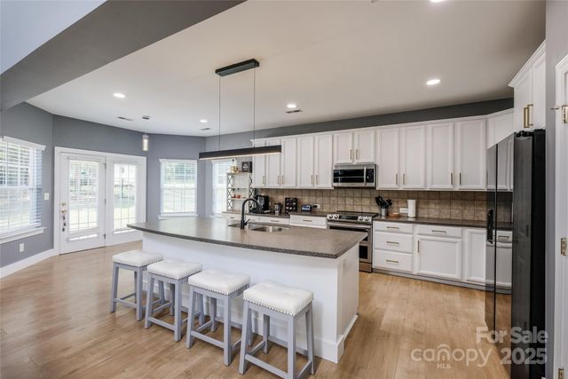 2002 Ledare Lane 70, Indian Trail, NC 28079
