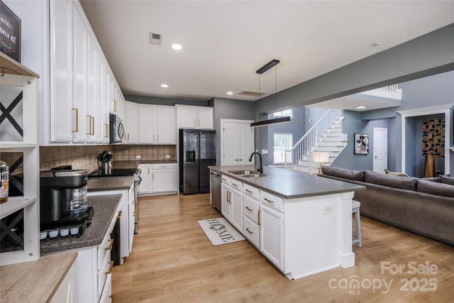 2002 Ledare Lane 70, Indian Trail, NC 28079