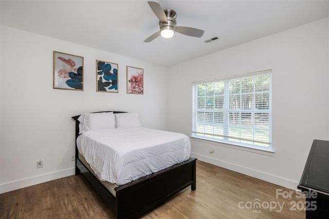 2002 Ledare Lane 70, Indian Trail, NC 28079