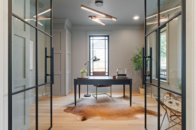 1240 Kenmore Pl, Nashville, TN 37216