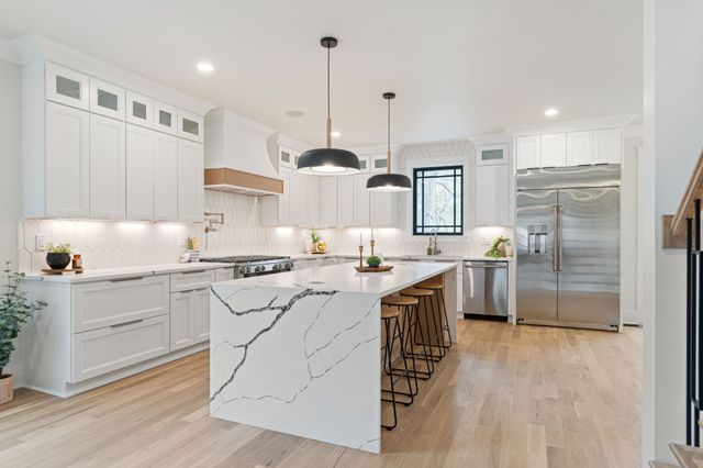 1240 Kenmore Pl, Nashville, TN 37216