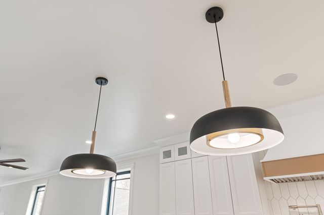 1240 Kenmore Pl, Nashville, TN 37216