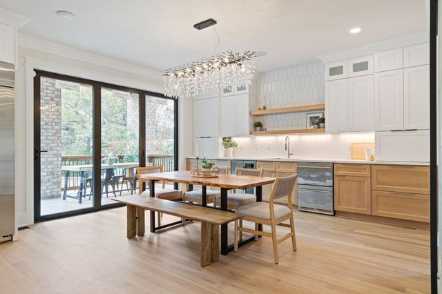 1240 Kenmore Pl, Nashville, TN 37216