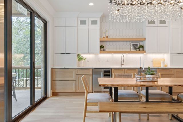 1240 Kenmore Pl, Nashville, TN 37216