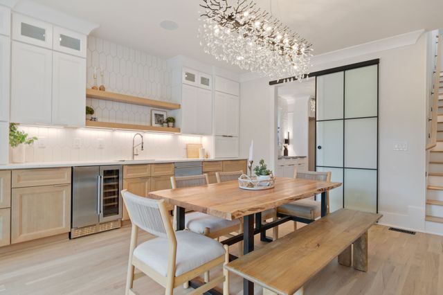 1240 Kenmore Pl, Nashville, TN 37216